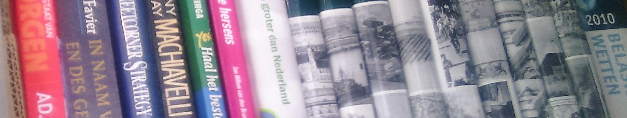 cropped-IMG_20161105_094659.jpg