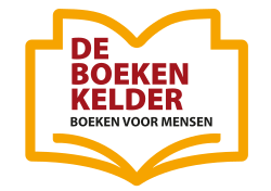 Boeken voor Mensen
